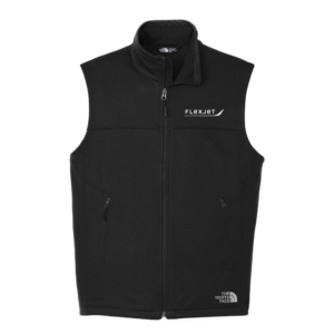 The North Face® Ridgewall Soft Shell Vest NF0A3LGZ