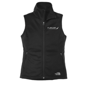 The North Face® Women's Ridgewall Soft Shell Vest NF0A3LH1