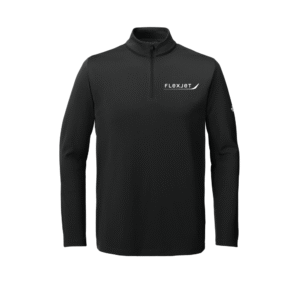 The North Face® Ambition 1/4-Zip NF0A8ENR