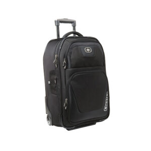OGIO® Kickstart 22 Travel Bag 413007