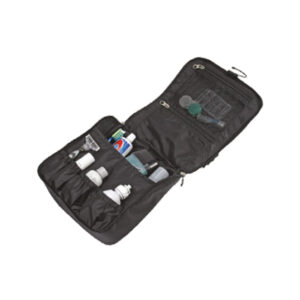 Alternative view of OGIO® Doppler Kit 611901