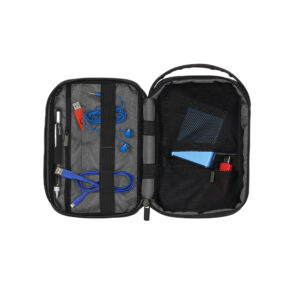 Alternative view of OGIO® Vault 97000