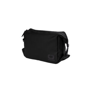 Alternative view of OGIO® Commuter Utility Case 97001