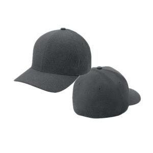Port Authority ® Flexfit Delta ® Cap C938