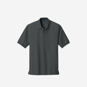 Port Authority® Silk Touch™ Polo K500