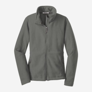 Port Authority® Women's Value Fleece Jacket L217