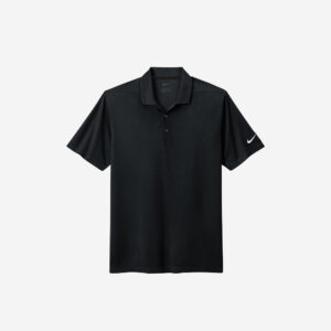 Nike Dri-FIT Micro Pique 2.0 Polo NKDC1963