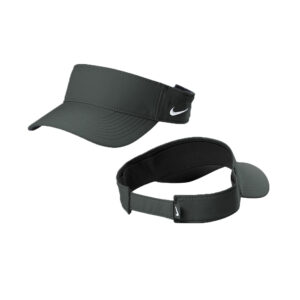Nike Dri-FIT Team Performance Visor NKFB5675