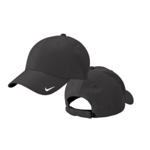 Nike Dri-FIT Legacy Cap NKFB6447