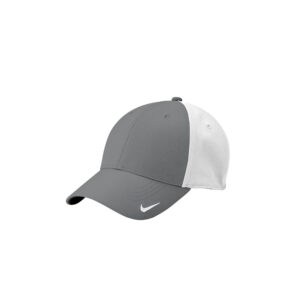 Alternative view of Nike Dri-FIT Legacy Cap NKFB6447
