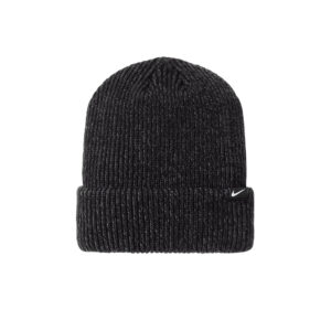 Nike Terra Beanie NKFN6310