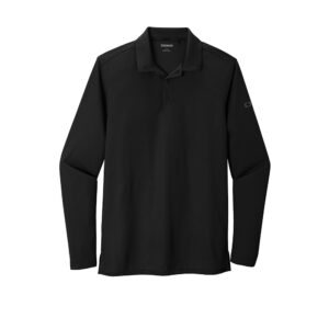 Alternative view of OGIO® Caliber2.0 Long Sleeve OG105