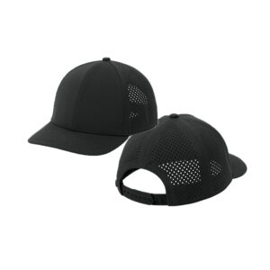 OGIO® Performance Cap OG604