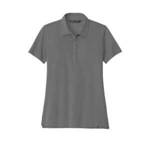 TravisMathew Women's Sunnyvale Polo TM1LD005