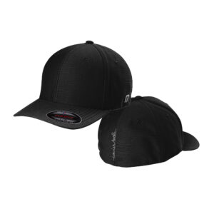 TravisMathew Rad Flexback Cap TM1MU426