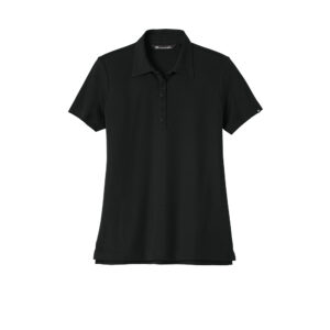 Alternative view of TravisMathew Women's Oceanside Solid Polo TM1WW001